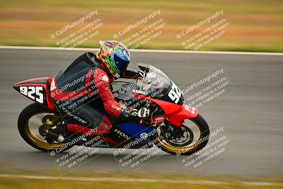 media/Apr-14-2024-Classic Track Day (Sun) [[4353457701]]/Race 8/